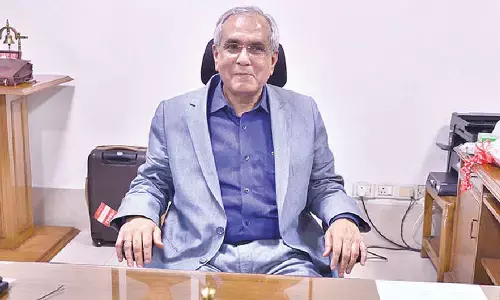 Carefully examine demands of AP, Bihar on special status