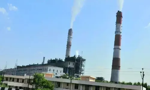 Karnataka’s first ‘waste-to-electricity’ plant to begin trials in Bidadi by mid-July