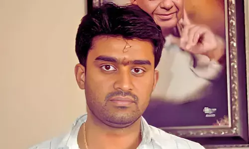 Why would Sooraj complain if he had done something wrong?, HD Revanna questions