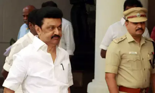 10,000 kms of rural roads to be upgraded in TN at outlay of Rs 4,000 cr: Stalin