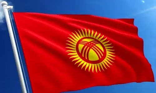 ADB approves $56 million loan, grant to Kyrgyzstan