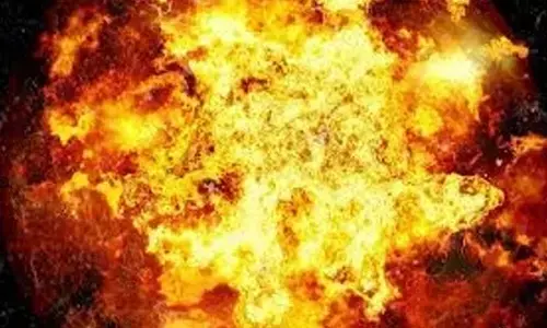 Fire kills 3 children in Vietnams Central Highlands