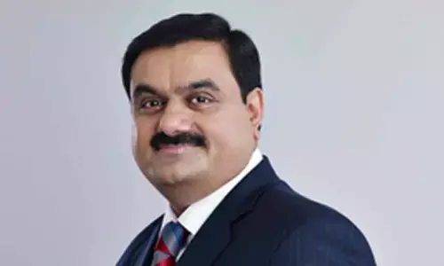 Adani Portfolio stronger than ever and our best is yet to come: Chairman