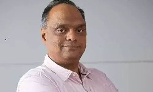 Our extraction rate of critical materials from Li-ion batteries at over 98 pc, best globally: Atteros CEO