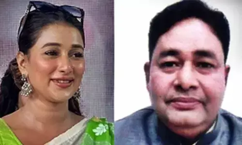 Newly elected Bengal MLAs refuse Raj Bhavan’s invitation for oath ceremony