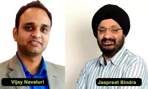 Industry Experts Weigh In on Meta AIs Launch on WhatsApp, Facebook Messenger, and Instagram in India