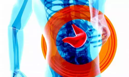 High predisposition to insulin resistance in Indians major driver of fatty liver