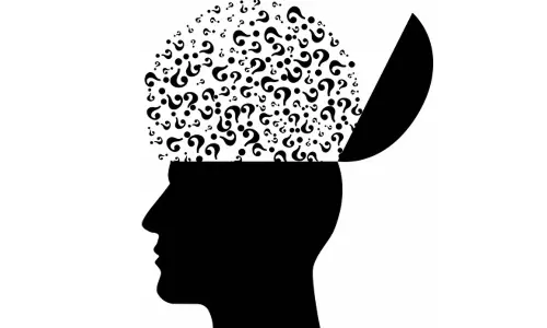 Obesity, smoking key triggers for Alzheimers Disease, say experts