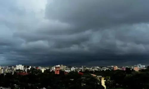 Weather agency warns of landslide risk in Japan