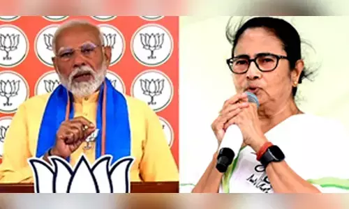 Nix NEET, restore old system of entrance exams: Bengal CM writes to PM Modi