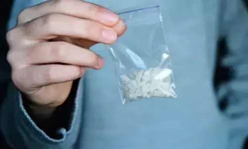 Punjab Chief Secretary gives directive to seize real estate assets of drug peddlers