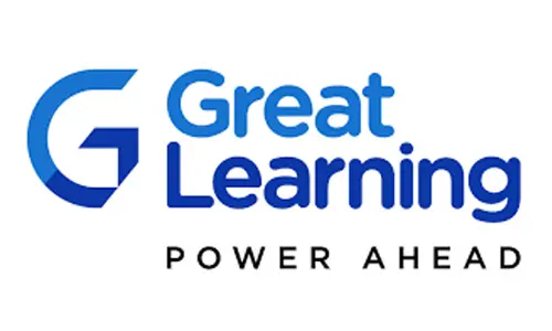 85% of Professionals in India Plan to Invest in Upskilling in FY25, Finds Great Learning’s Upskilling Trends Report 2024-25