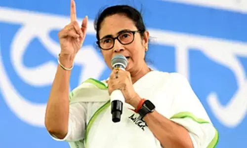 Municipal authorities in Bengal stripped of power to float individual tenders