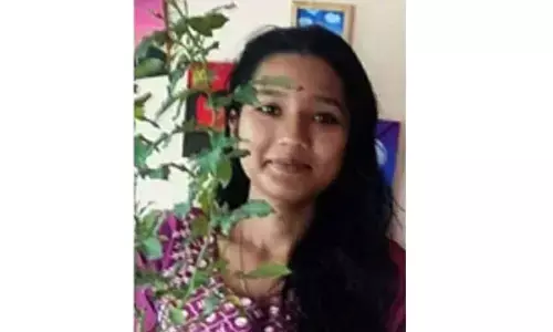 Ktaka CM hands over Bengaluru college students murder case to CID after mother cries foul