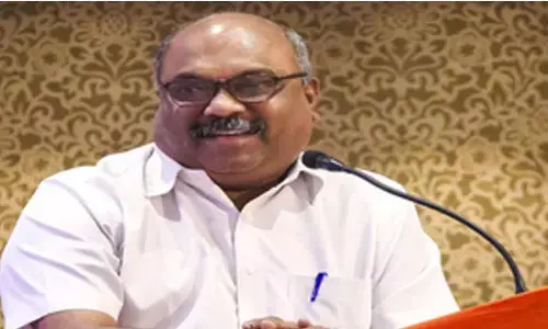 Reserve 50 per cent flats in Mumbais new buildings for Marathis, demands SS-UBT