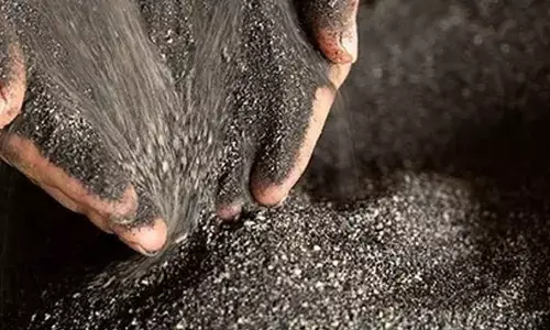 Centre puts up 21 critical mineral blocks for auction