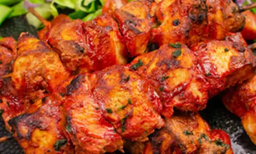 K’taka imposes Rs 10L penalty on use of artificial colour in certain food items