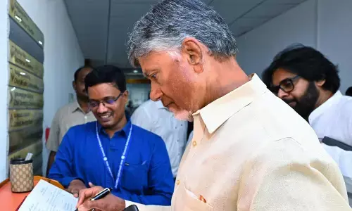 NDA govt to release white papers from today