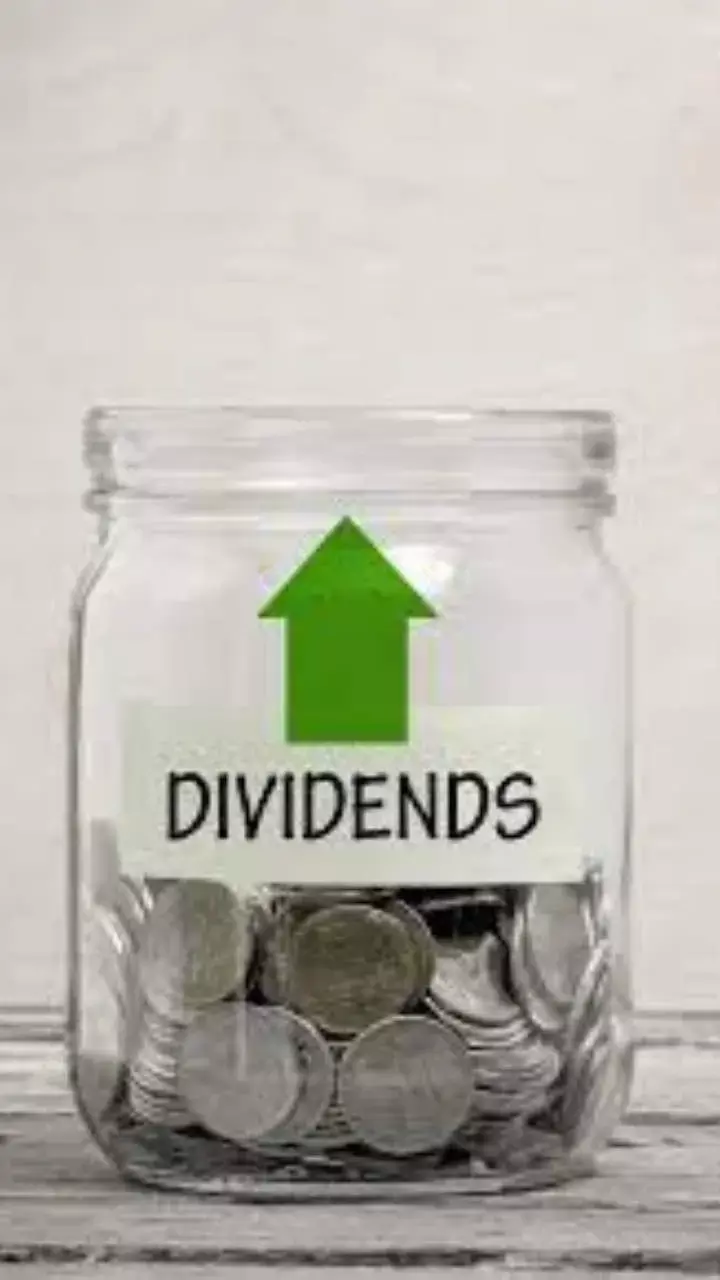 The Benefits of Investing in Chit Funds