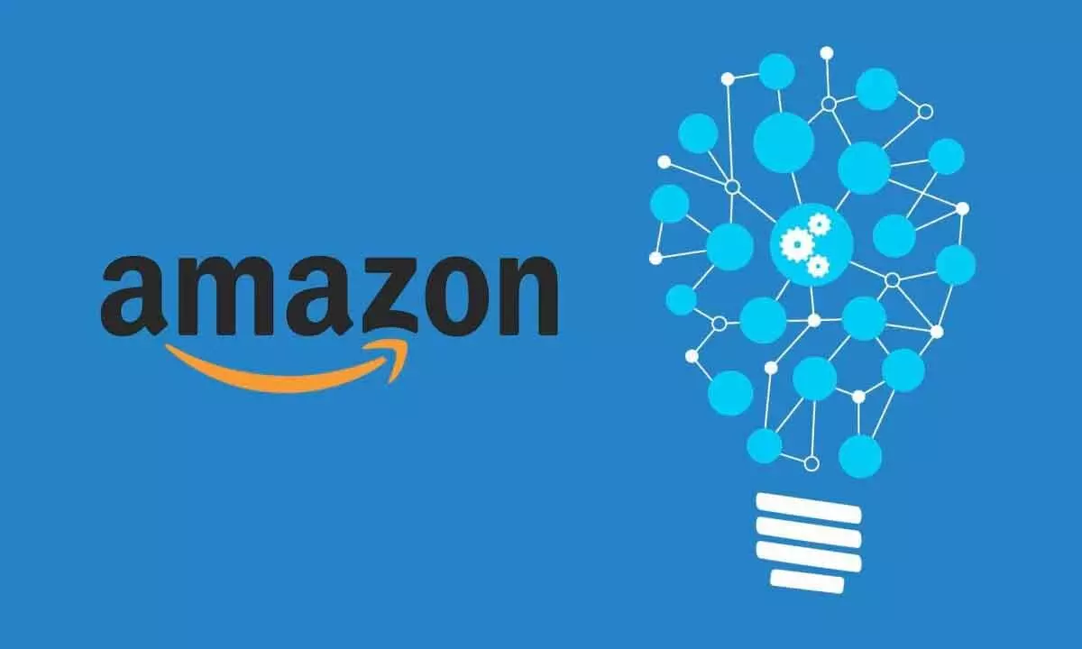 Amazon is Creating a New AI Chatbot - Metis, to Rival ChatGPT