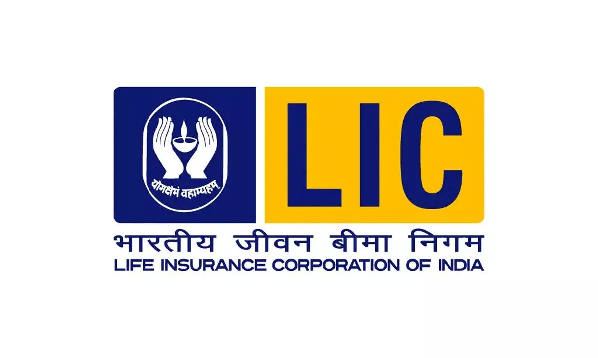 Beware of fake policies, LIC advises policy holders