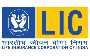 LIC issues warning over entities offering to buy life insurance policy