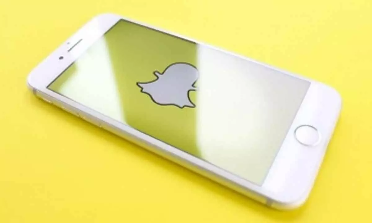 Snapchat introduces new safety features to protect teens from online harm