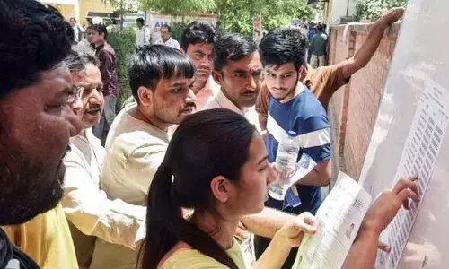 Inter supplementary results released