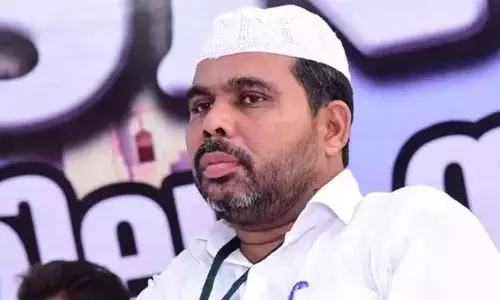Controversy In Kerala: SYS Leader Mustafa Mundupara Advocates For Separate Malabar State