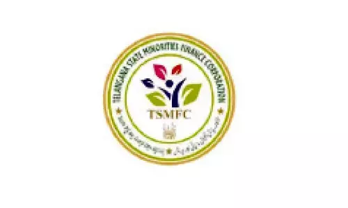 Fund release hold-up hits minorities hard