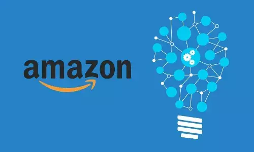 Amazon is Creating a New AI Chatbot - Metis, to Rival ChatGPT