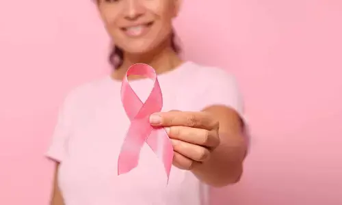 Acupuncture may lower hot flashes post anti-hormonal breast cancer therapy: Study