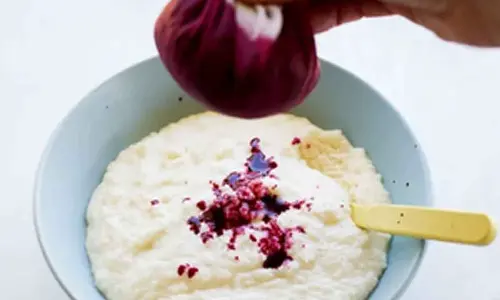 Experts call for stricter, wider regulations on harmful artificial food colours