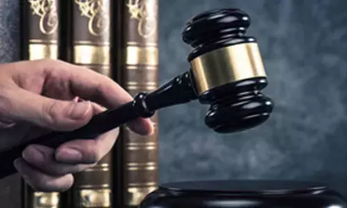 Appear on July 9 or face arrest: Bengal courts ultimatum to BJP Lok Sabha MP