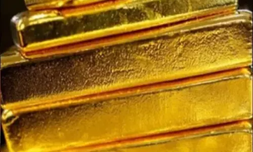 Rajasthan becomes fourth state to yield gold; MP-based firm gets mining licence for Banswara