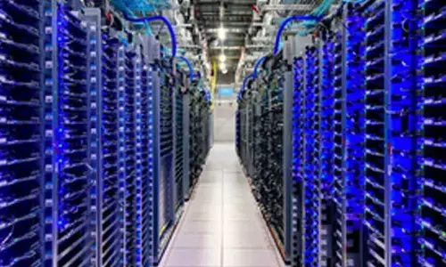 C-DAC, AICTE partner to create industry-ready workforce for high-performance computing