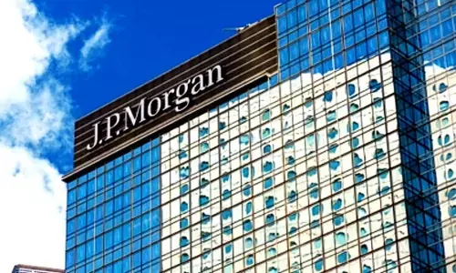 Indian bond inclusion likely to impact weight of three EMs