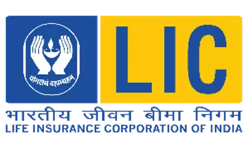 LIC issues warning over entities offering to buy life insurance policy