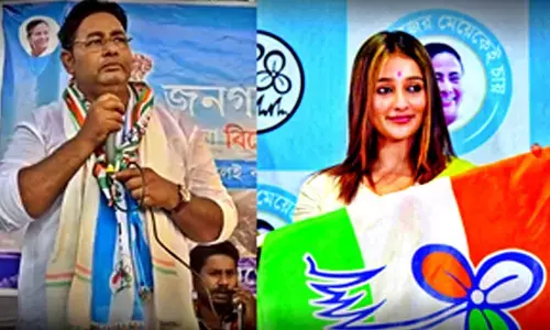 Confusion over oath ceremony of 2 Trinamool MLAs snowballs in Bengal