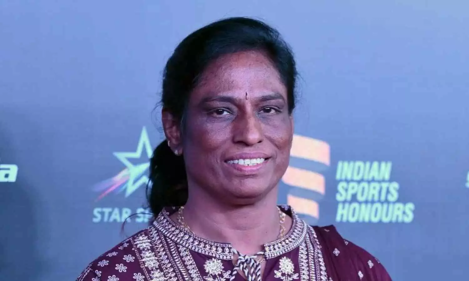 PT Usha Bats for Inclusion of Yoga in Asian Games, Olympics