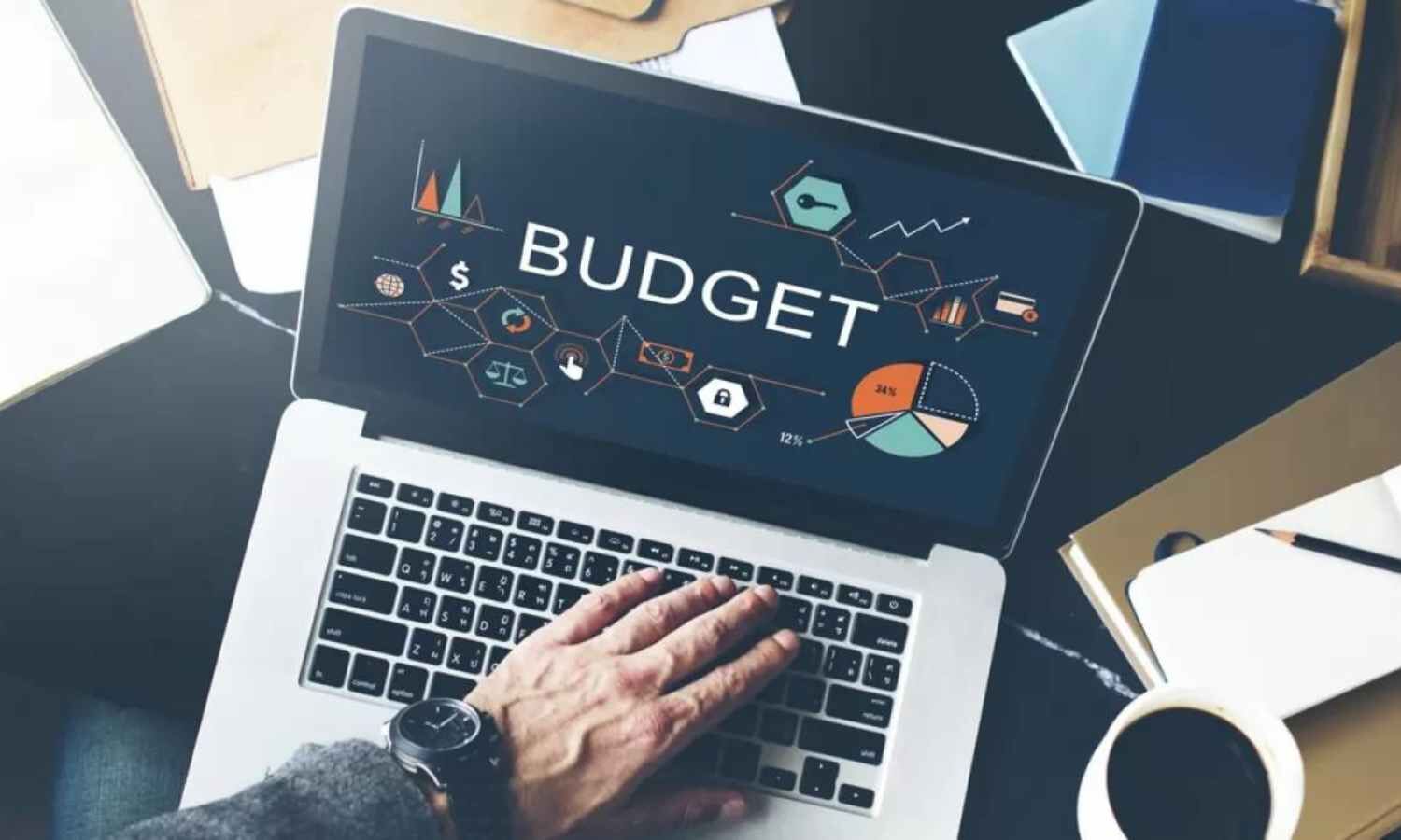 2024 prebudget expectations What are industry leaders anticipating?