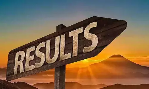 BSEB 12th Result 2025 Declared: Direct Link to Check Scores Online