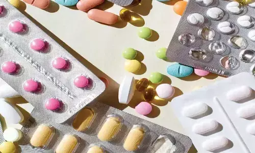 Rs 5.5-trn mkt size for Indian pharma formulations by 2034