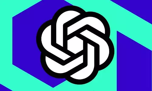 ChatGPT Mac App Arrives, Advanced Voice Mode Delayed