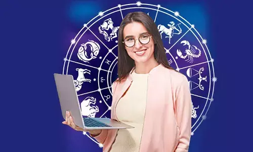Career opportunities in Astrology & vedic science