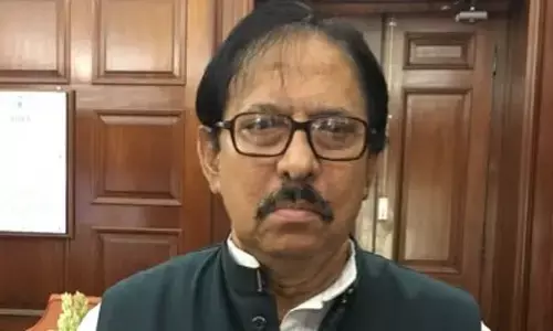 MLAs oath ceremony: Will seek Presidents intervention if necessary, says Bengal Speaker