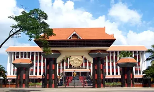 Kerala Assembly passes unanimous resolution flaying NTA, Centre