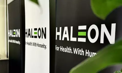 UKs Haleon to sell nicotine replacement therapy biz outside US to Dr Reddys for $632 million