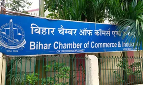 Bihar commerce body urges state govt to review non-residential taxes
