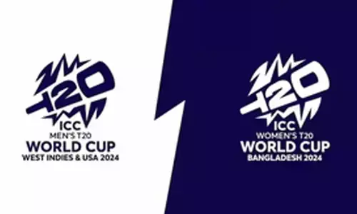 T20 World Cup: ICC, CWI release extra tickets for final match